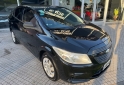 Autos - Chevrolet PRISMA LT 1.4 4P 2016 Nafta 180000Km - En Venta