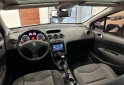 Autos - Peugeot 308 ALLURE NAV 2016 Nafta 84000Km - En Venta