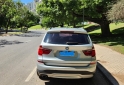 Autos - Bmw X3 20 XDRIVE 2.8I XLINE 2018 Nafta 110000Km - En Venta