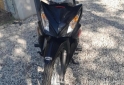 Motos - Honda Wave 2023 Nafta 318Km - En Venta