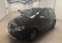 Autos - Volkswagen CROSS FOX COMFORTLINE 1.6 2012 Nafta 150000Km - En Venta