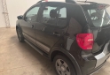 Autos - Volkswagen CROSS FOX COMFORTLINE 1.6 2012 Nafta 150000Km - En Venta