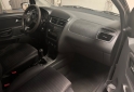 Autos - Volkswagen CROSS FOX COMFORTLINE 1.6 2012 Nafta 150000Km - En Venta