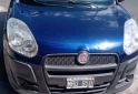 Utilitarios - Fiat DOBLO furgon 2013 Nafta 111111Km - En Venta