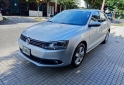 Autos - Volkswagen Vento 2011 Diesel 124000Km - En Venta