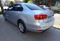 Autos - Volkswagen Vento 2011 Diesel 124000Km - En Venta