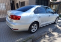 Autos - Volkswagen Vento 2011 Diesel 124000Km - En Venta