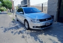 Autos - Volkswagen Vento 2011 Diesel 124000Km - En Venta