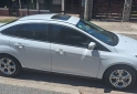 Autos - Ford Focus SE PLUS AT 2.0 2015 Nafta 135000Km - En Venta