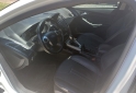 Autos - Ford Focus SE PLUS AT 2.0 2015 Nafta 135000Km - En Venta