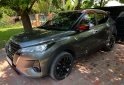 Autos - Nissan Kicks 2023 Nafta 40000Km - En Venta