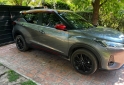 Autos - Nissan Kicks 2023 Nafta 40000Km - En Venta