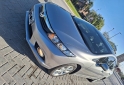 Autos - Honda Civic 2012 Nafta 83000Km - En Venta