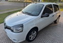 Autos - Renault CLIO COMFORT 1.2 3P 2015 Nafta 100000Km - En Venta