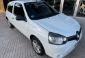 Autos - Renault CLIO COMFORT 1.2 3P 2015 Nafta 100000Km - En Venta