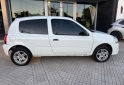 Autos - Renault CLIO COMFORT 1.2 3P 2015 Nafta 100000Km - En Venta