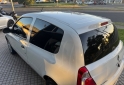 Autos - Renault CLIO COMFORT 1.2 3P 2015 Nafta 100000Km - En Venta