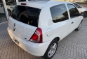 Autos - Renault CLIO COMFORT 1.2 3P 2015 Nafta 100000Km - En Venta