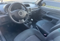 Autos - Renault CLIO COMFORT 1.2 3P 2015 Nafta 100000Km - En Venta