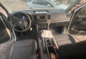 Camionetas - Volkswagen TRENDLINE 2023 Diesel 16000Km - En Venta