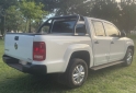 Camionetas - Volkswagen TRENDLINE 2023 Diesel 16000Km - En Venta