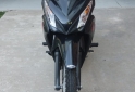 Motos - Honda Wave 2024 Nafta 20Km - En Venta