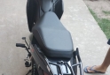 Motos - Honda Wave 2024 Nafta 20Km - En Venta