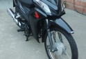 Motos - Honda Wave 2024 Nafta 20Km - En Venta