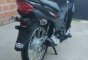 Motos - Honda Wave 2024 Nafta 20Km - En Venta