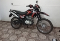 Motos - Corven Triax 250 r3 2018 Nafta 11000Km - En Venta