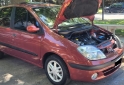 Utilitarios - Renault SCENIC CAMPUS 2001 Nafta 111111Km - En Venta