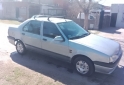 Autos - Renault 19 1993 GNC 111111Km - En Venta