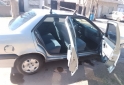 Autos - Renault 19 1993 GNC 111111Km - En Venta