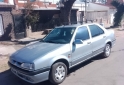 Autos - Renault 19 1993 GNC 111111Km - En Venta