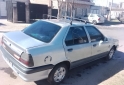 Autos - Renault 19 1993 GNC 111111Km - En Venta