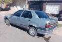 Autos - Renault 19 1993 GNC 111111Km - En Venta