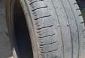 Accesorios para Autos - Vendo dos cubiertas michelin 195/55/16$90000 las dos - En Venta