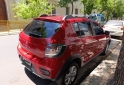 Autos - Renault Sandero Stepway Privilege 2018 Nafta 93000Km - En Venta