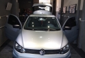 Autos - Volkswagen Gol trend 2017 Nafta 26500Km - En Venta