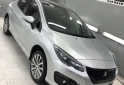 Autos - Peugeot 308 2021 Diesel 30000Km - En Venta