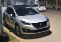 Autos - Peugeot 308 2021 Diesel 30000Km - En Venta