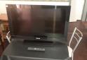 Electrnica - Televisor Sony 32" - En Venta