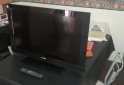 Electrnica - Televisor Sony 32" - En Venta