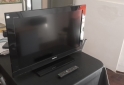 Electrnica - Televisor Sony 32" - En Venta