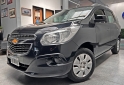 Autos - Chevrolet Spin 1.8 LT 5 AS 2015 Nafta  - En Venta