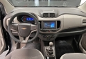 Autos - Chevrolet Spin 1.8 LT 5 AS 2015 Nafta  - En Venta