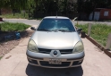 Autos - Renault Clo 2 2007 Nafta 225000Km - En Venta