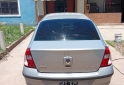 Autos - Renault Clo 2 2007 Nafta 225000Km - En Venta