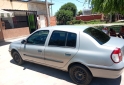 Autos - Renault Clo 2 2007 Nafta 225000Km - En Venta