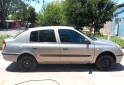 Autos - Renault Clo 2 2007 Nafta 225000Km - En Venta